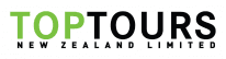 Top Tours NZ Limited