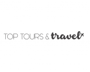 Top Tours and Travel