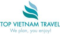 Top Vietnam Travel