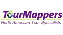 TourMappers