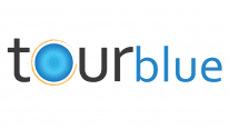 Tour Blue Tour Blue