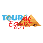 Tour De Egypt