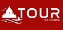 Tour Varanasi
