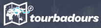 Tourbadours
