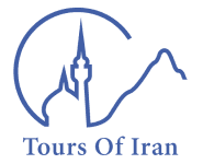 Tours of Iran
