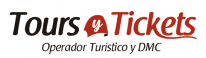 Tours y Tickets