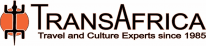 TransAfrica