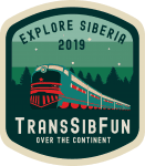 TransSibFun