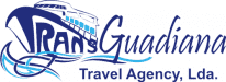 Transguadiana Travel Agency