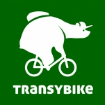 TransyBike