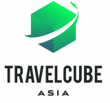 TravelCube Asia TravelCube Asia