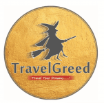 TravelGreed Tourism
