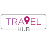 TravelHub LLC