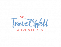 TravelWell Adventures