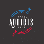 Travel Addicts Club
