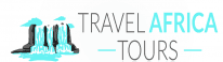 Travel Africa Tours Travel Africa Tours