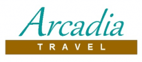 Travel Ahead Pty Ltd