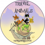 Travel Animals