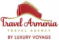 Travel Armenia