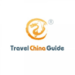 TravelChinaGuide Tours