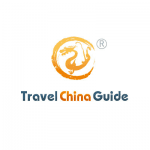 TravelChinaGuide Tours