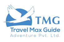 Travel Max Guide Adventure Pvt. Ltd.