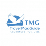 Travel Max Guide Adventure Pvt. Ltd.