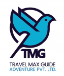 Travel Max Guide Adventure Pvt. Ltd.