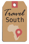 Travel South