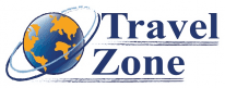 Travel Zone