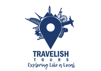 Travelish Tours