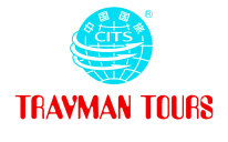 Travman Tours