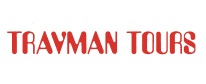 Travman Tours