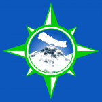 Trek Guiders Pvt. Ltd