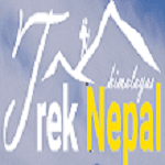 Trek Nepal Himalayas Pvt Ltd Trek Nepal Himalayas Pvt Ltd