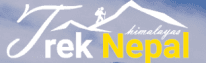 Trek Nepal Himalayas Pvt Ltd