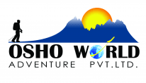Trekking Top Nepal