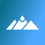 Trekking Top Nepal