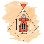 Trekmunk Pvt. Ltd.