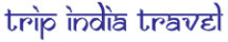 Trip India Travel