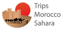 Trips Morocco Sahara