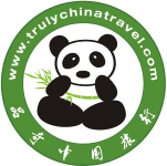 Truly China Travel Truly China Travel