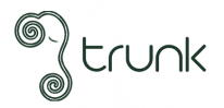Trunk Travel