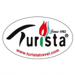 Turista Travel