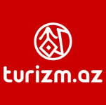 Turizm AZ