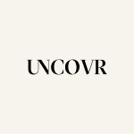 UNCOVR Travel