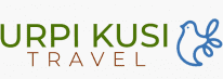 Urpi Kusi Travel