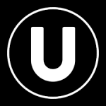 U River Cruises
