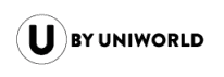 U by Uniworld