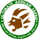 Ultimate African Safaris